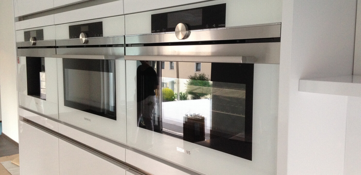 Viel mehr als nur die besten Marken Viel mehr als nur die besten Marken