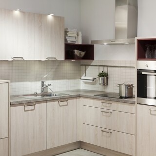 Mehr Details sehen? Klick aufs Bild vergrößert! Mehr Details sehen? Klick aufs Bild vergrößert!